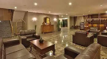 Bon & 4* Silivri