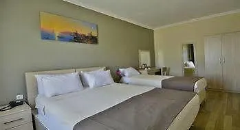 Bon & 4* Silivri