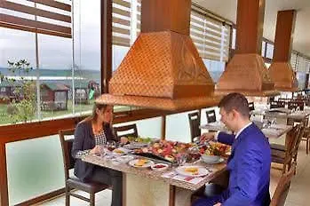 Bon & 4* Silivri