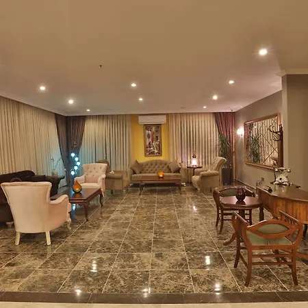 Bon & 4* Silivri