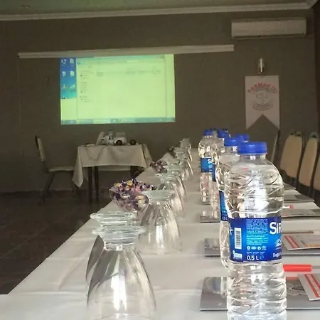 Bon & 4* Silivri