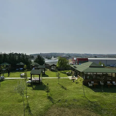 Bon & 4* Silivri