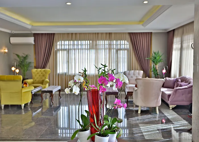 Bon & 4* סיליברי