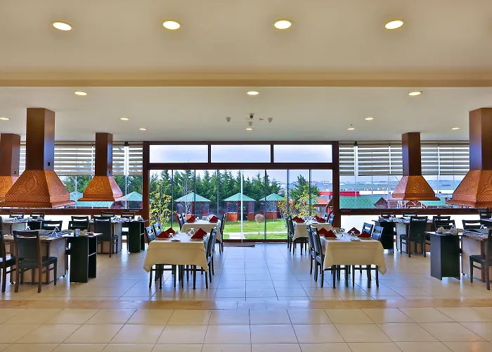 Bon & 4* סיליברי