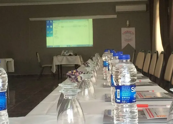 Bon & 4* סיליברי