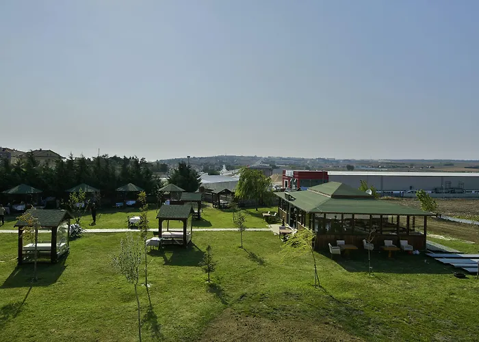 Bon & 4* סיליברי